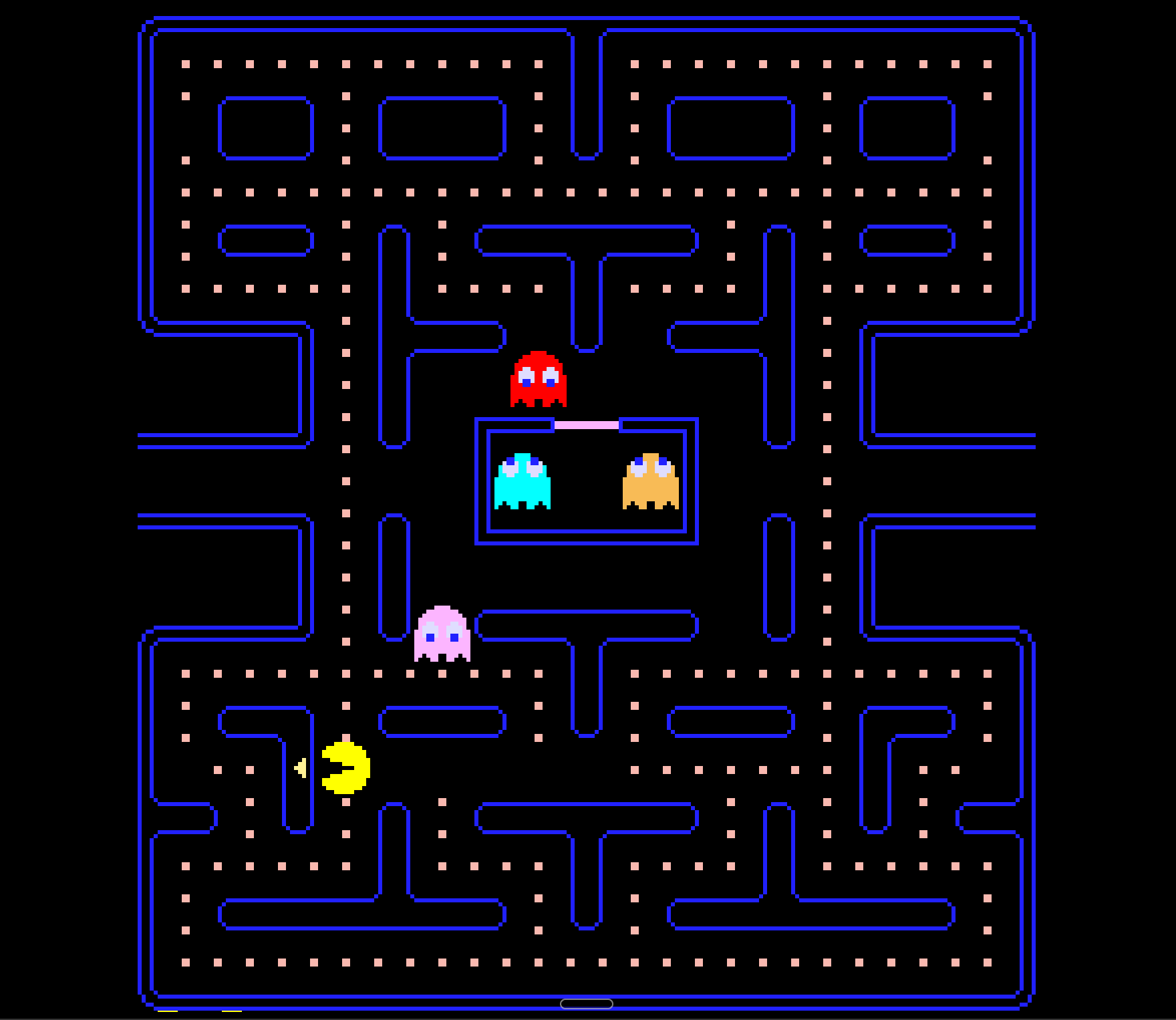 game icon