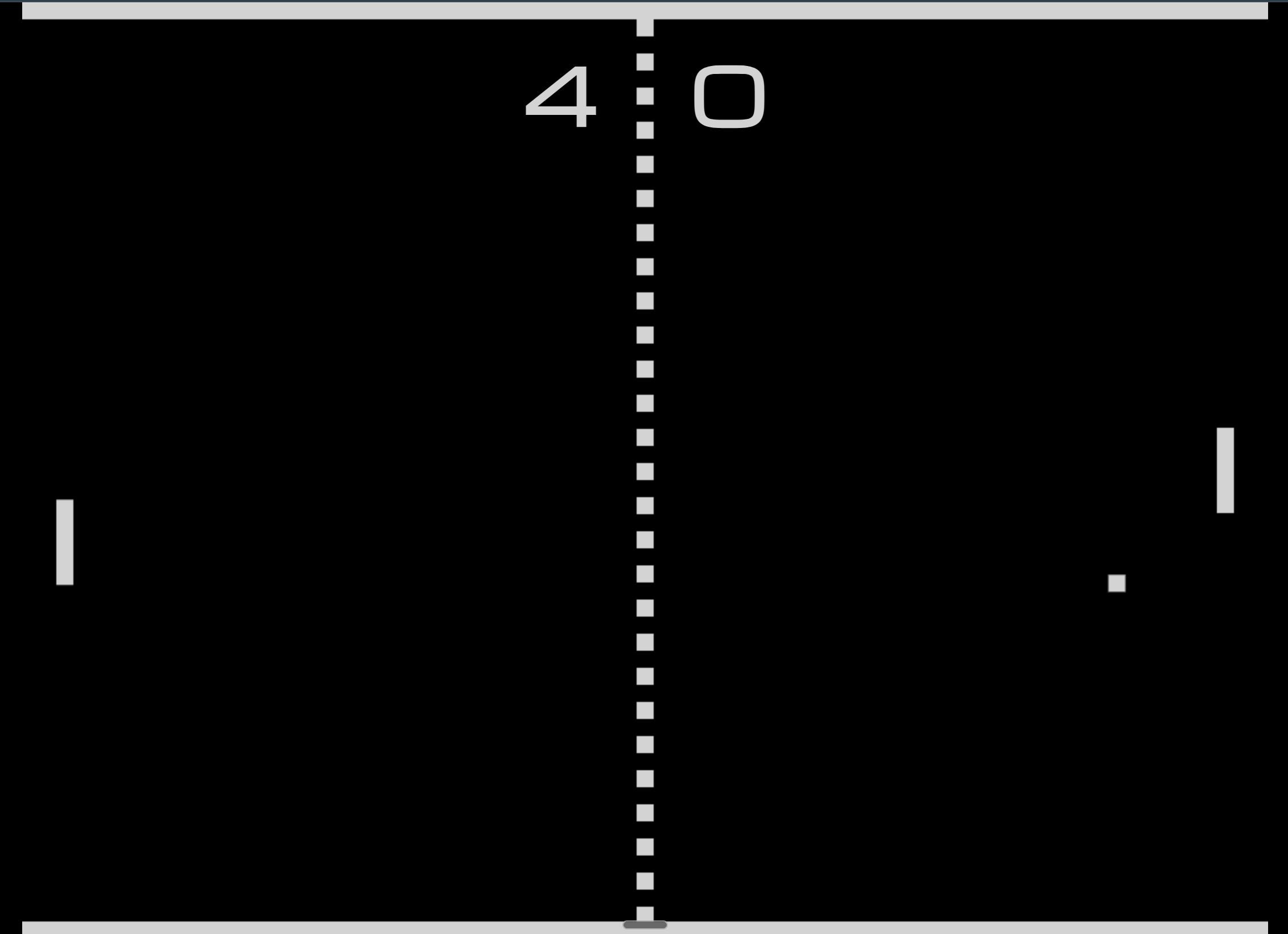 game icon